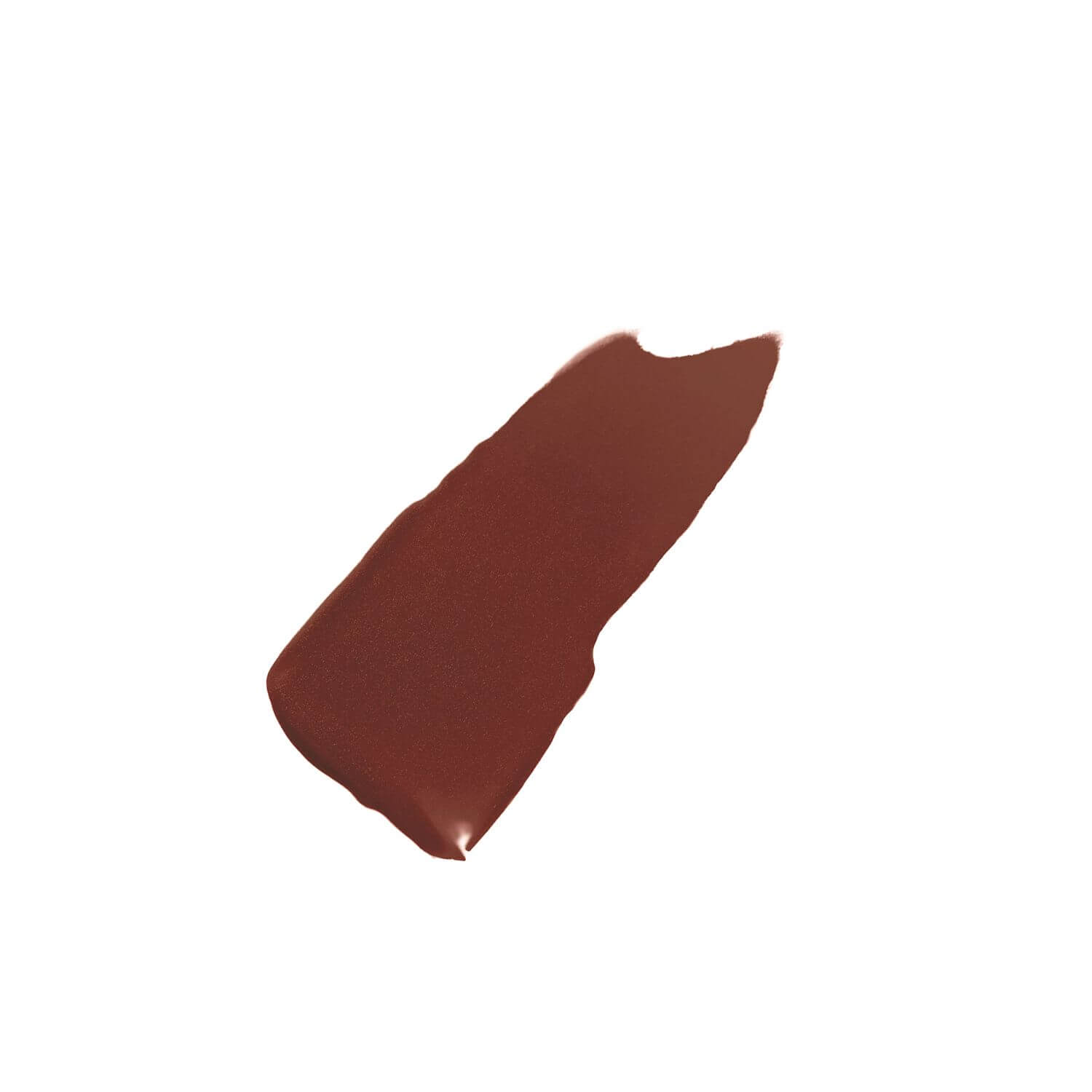 TINTED MOISTURIZER BLUSH (RUBOR EN CREMA)